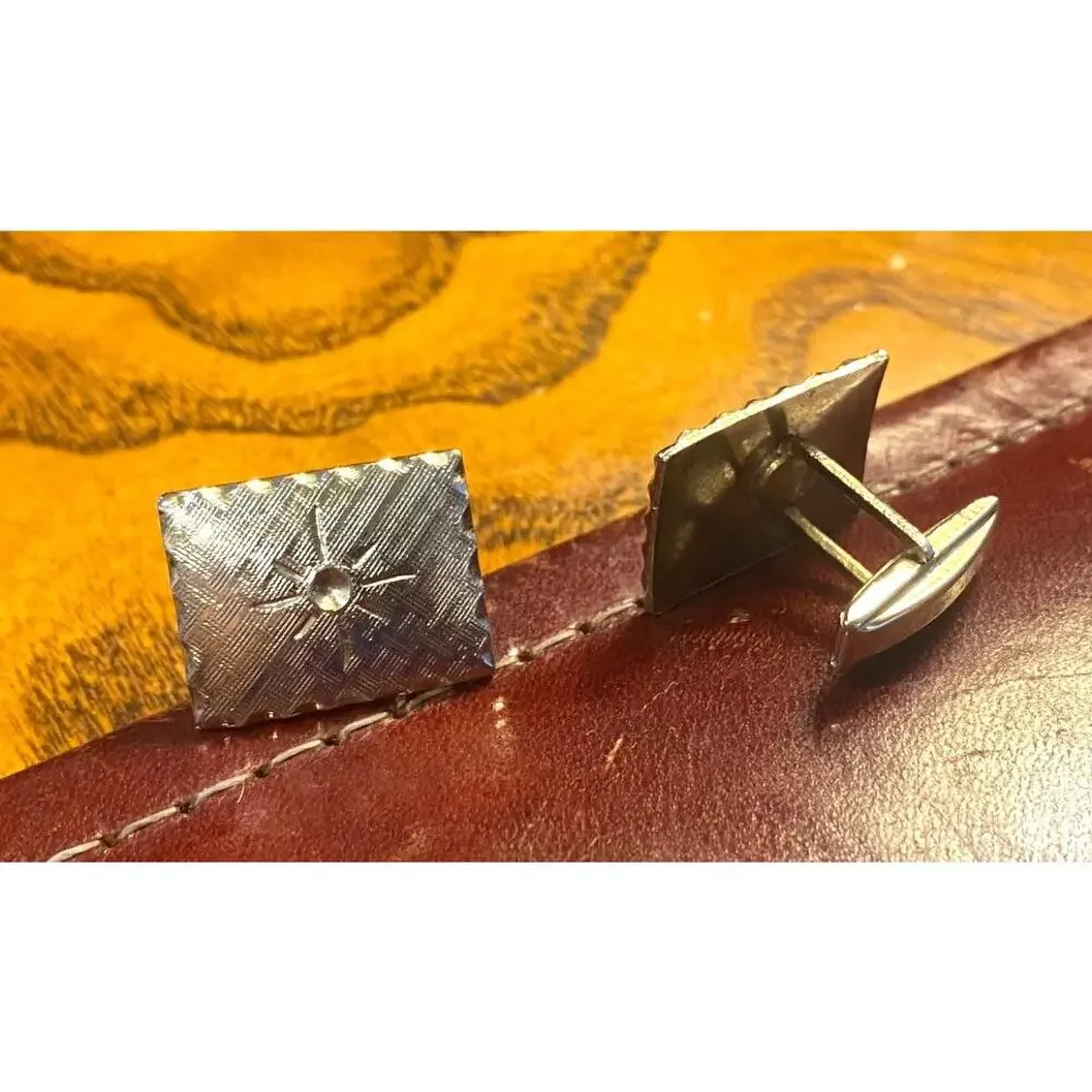 N/A vtg men
